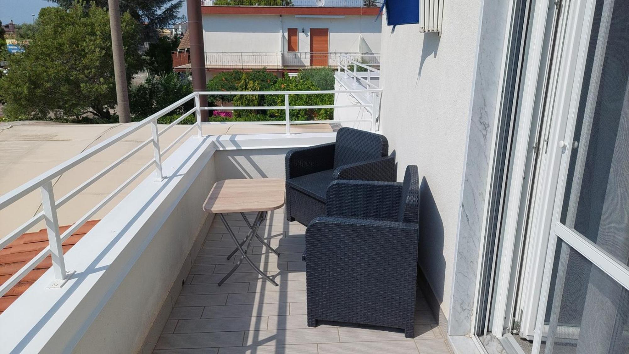 Cilentorooms Paestum Ngoại thất bức ảnh